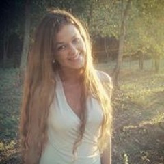 Yermolayeva Daria