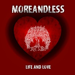 MOREANDLESS