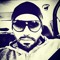 ricci_rahme