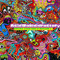 Acid WashedFactory