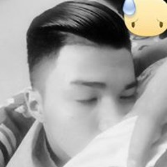 Huy Võ
