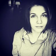 Ronja Ruotsalainen