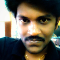 srini2k8