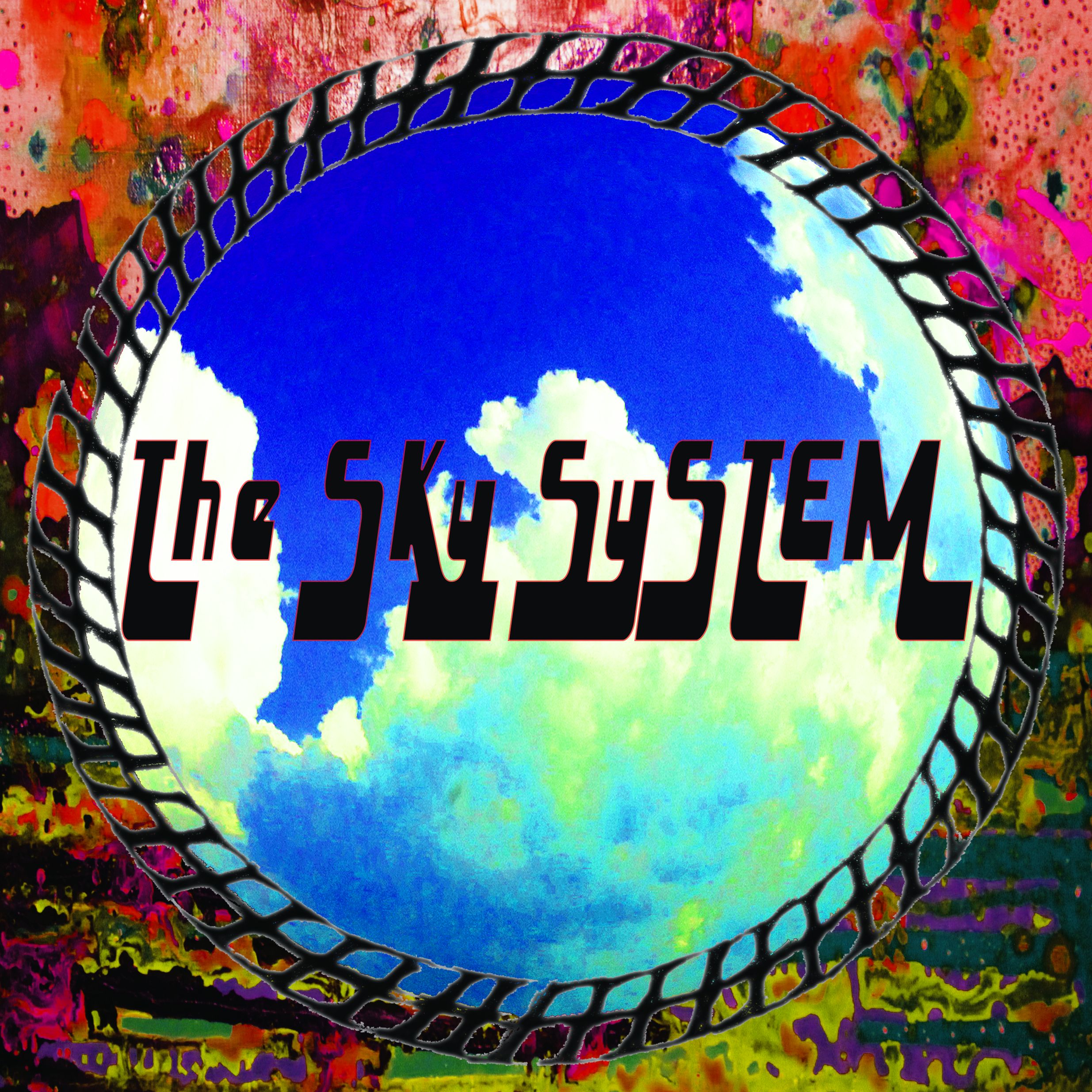 The Sky System