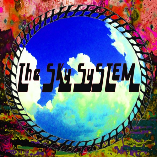 The Sky System’s avatar