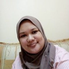 Aliehsalenoid Aed