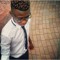 Unathi Nutsz Thango