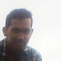 Satvik Penkar