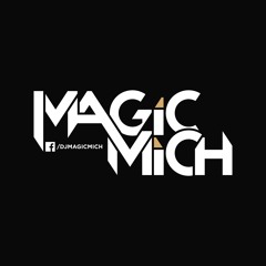 Magic Mich