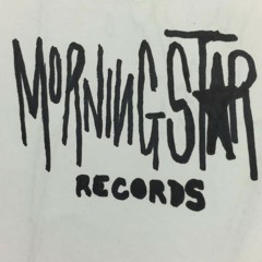 Morning star records