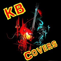 KB Covers