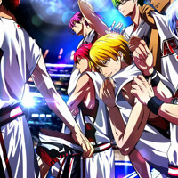 Eyecatch Too Much Haruka Tomatsu Yoko Hikasa Sora Amamiya By Yussyca Wen