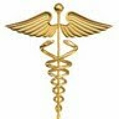 Пустырник Бесполезный