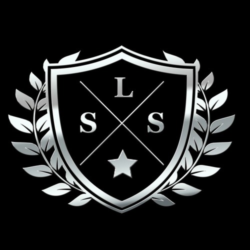 LuckSystemStudio’s avatar