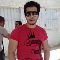 Abdelrhman Hamdy 3