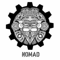 Nomad-System