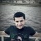 Mohamed Hashema