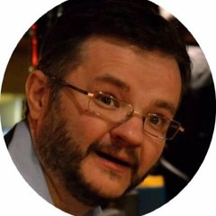 Roger's café Belfort