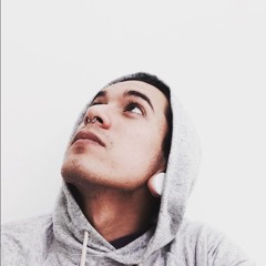 Quinn Medina