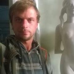 Ander Koshka