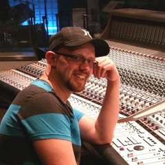 steveOcast