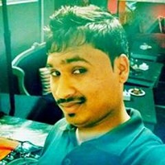 Karan Tengale
