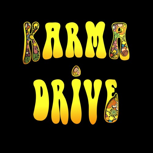 Karma Drive Soul Kitchen The Doors Cover By User 31572519 On