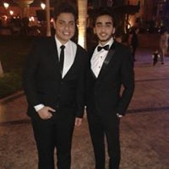 Samir Mohamed