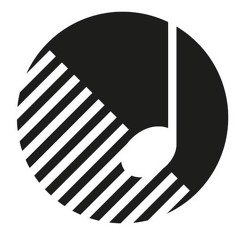 GHOSTWRITERS COLLECTIVE