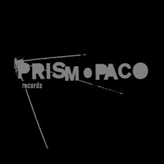 Prismopaco Records