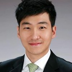 JeungHun Kim