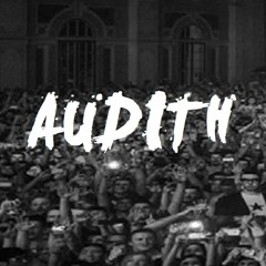 AUDITH (Official)
