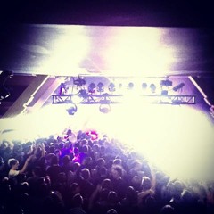 Friends With Legends