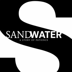 Sandwater