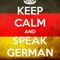 Afrodeutsch27