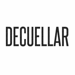 DECUELLAR