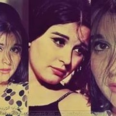 Fatma alzahraa mahrous