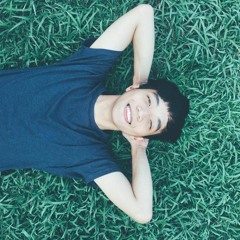 Độ Điên Đạt Đỉnh 3