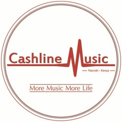 Cashline Music