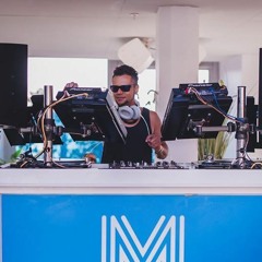 DJ Nata