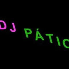 DJ PÁTIO