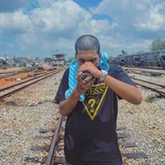 View'qz Local