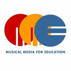 Musical Media Education
