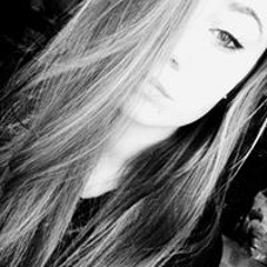 Caroline Lucy Renaud