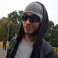 Artur HE