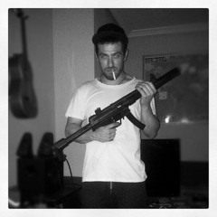 Sergio Navarro Almodovar