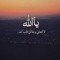 Hossam Mohamed Almonam