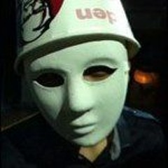 明日晴れるかな  piano version cover