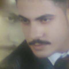 محمود السودة