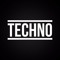 HouseofTechno